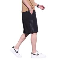 cms/erpbt/backend/web/uploads/erp/collection/images/Men Clothes/XINBAIHUI/EN0224042/img_b/EN0224042_img_b_5
